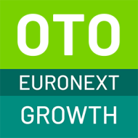 OTO_emblem_large_colored (1)